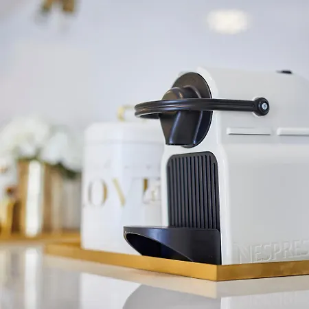 Villa Szarka Downtown Mád